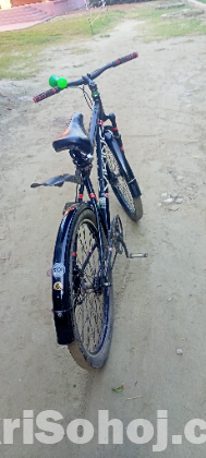 বাইসাইকেল 26